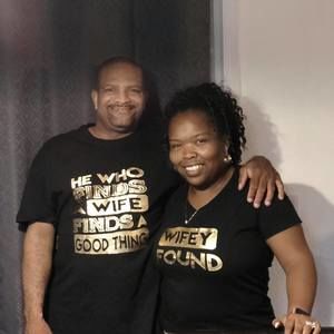 Meet your Posher, Kevra